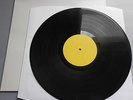 Motorhead -Ace Of Spades UK Bronze 1980 Side 1 Test Press LP