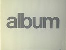 PUBLIC IMAGE LIMITED (P.I.L) 3 Vinyl Alben