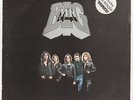 Mr Big   Mr Big  Vinyl Record