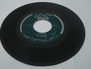 E & R/STARLITE - ROY & MILLIE [DU WAP] 7