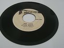 STUDIO ONE/THIS LOVE - DOREEN SCHAFFER   [REGGAE] 7