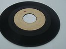 BLANK/MATRIX # TMX 210 - ??  [REGGAE INST.]  7
