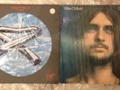 Mike Oldfield 2 x Picture Disc/Vinyl Albums Bundle *RARE*