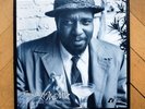 Thelonious Monk Riverside Tenor Sessions Remastered Analogue Prod. 7LP Box Vinyl