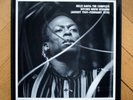 Miles Davis Complete Bitches Brew Sessions Mosaic 6LP Jazz Box Zawinul Hancock