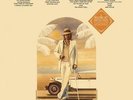 ROD STEWART**BEST OF (GATEFOLD)**2 VINYL SET