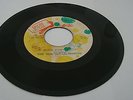 IRON SIDE/ROCK FORT ROCK - THE NEW ESTABLISHMENT [REGGAE INST.]  7