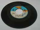 CAMEL/STRANGE WHISPERING - THE WEST INDIANS [REGGAE] 7