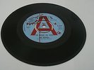 SIOUX/SHE CAUGHT THE TRAIN - RAY MARTELL [REGGAE] 7