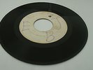 BLANK/CLOSER TOGETHER - PRINCE BUSTER [R/STEADY]  7