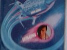 rock galaxy vinyl david bowie