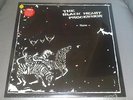 BLACK HEART PROCESSION - 3 (LP)