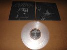 Wolves In The Throne Room - Demo 2005 LP, 2011, Re-Release, Clear Vinyl