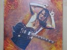 AC/DC Highway To Hell [live] UK 12
