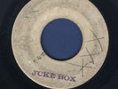 1670 MARCIA GRIFFITHS-YOU'RE NO GOOD-ROY RICHARDS-GREEN COLLIE -REGGAE 45 7