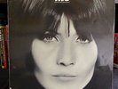 SANDIE SHAW Me PYE UK 1st Press A1/B1 LP Laminated NPL.18121
