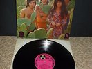 SHOCKING BLUE Scorpios Dance LP UK 1970 1st Press STEREO PENNY FARTHING PELS 510