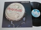 JUDAS PRIEST/ROCKA-ROLLA  LP 1974 GULL GULP 1005