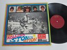 ROLLING STONES/ROLLING STONES IN ACTION-CLUB  LP S*R INTERNATIONAL DECCA 74 307