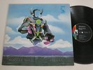 THE CAN/MONSTER MOVIE  LP 1973 LIBERTY LBS 83 342 I