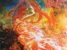 MORBID ANGEL - Blessed are the Sick LP - DEATH METAL CLASSIC - sealed new copy