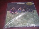 TEN YEARS AFTER A TIME IN SPACE AUDIO FIDELITYS AUDIOPHILE GATEFOLD 180 GRAM LP