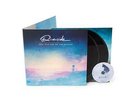 Riverside - Love, Fear And The Time Machine NEW LP