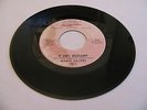 MAMIE GALORE - IT AIN'T NECESSARY / DON'T THINK I COULD STAND IT - ST LAWRENCE