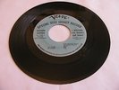 HOWARD GUYTON-I WATCHED YOU SLOWLY SLIP AWAY/I GOT MY OWN THING GOING-VERVE DJ