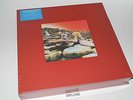 BOX-SET: Led Zeppelin - Houses Of The Holy, Super Deluxe Box, NEU (A9/6/77.96)