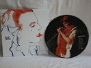 DAVID BOWIE SPACE ODDITIES 10