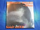Massive Attack - Ritual Spirit, 12