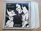 Mad Season - Above - Vinyl 2LP (Pressung von 1995)