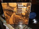 Red Garland- SOUL JUNCTION-1965 Prestige RVG PRLP-7181 BOP VG+/VG+