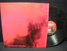My Bloody Valentine ?– Loveless'  LP MINT