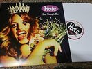 Hole  ?– Live Through This ' LP MINT