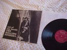 *ROLLING STONES* Out of our Heads - 1965 UK Decca Mono LP Classic 1960's Rock