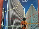 YES  Going For The One  /  ORIGINAL 1978 US Lp SEALED Mint-