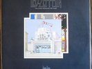 LED ZEPPELIN The song remains the same Rare French 2xLP