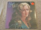 1979 SEALED ROCK LP Bonnie Raitt The Glow on WB