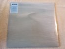 2015 SEALED ROCK 2LP Ride Nowhere 25th Anniv Edition blue/white marble vinyl