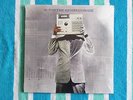 Q-TIP The Renaissance 2-LP NEW/SEALED Universal Motown 2008 A TRIBE CALLED QUEST