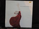Julia Fordham - Porcelain- with inner - Circa Vinyl Lp - Free UK Post