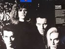CRAMPS, The - Gravest Hits (reissue) - Vinyl (12