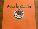 Alice In Chains - Would? 12