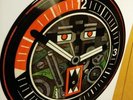DIE DREI ? ? ? FRAGEZEICHEN  - Picture-Disc - 