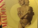 Madonna Holiday 12