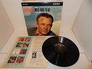 JIM REEVES HE'LL HAVE TO GO 1962 BLK. DOG LABEL LSP 2223(e) 2s/6s NM/EX LP nice