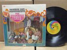 Strawberry Alarm Clock Incense And Peppermints UNI VG+ psych