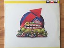 Aufschwung Ost - Heile Welt inkl. Ricardo Villalobos, Steve Bug...1997